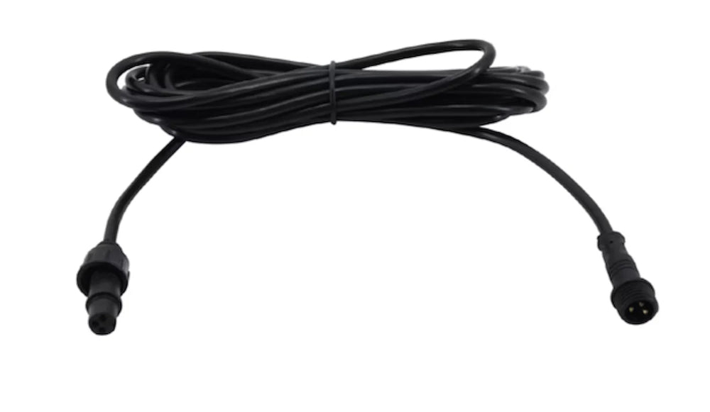 Race Sport auto part