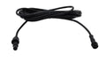 10FT EXTENSION CABLES FOR ANY 3PIN COLORTRAIL PRODUCT