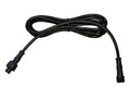 Race Sport auto part