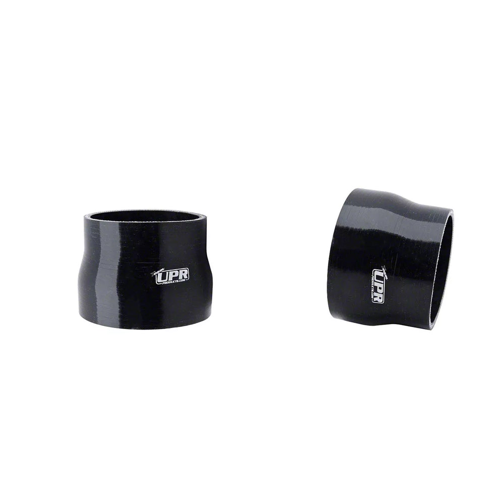 UPR Products black auto part
