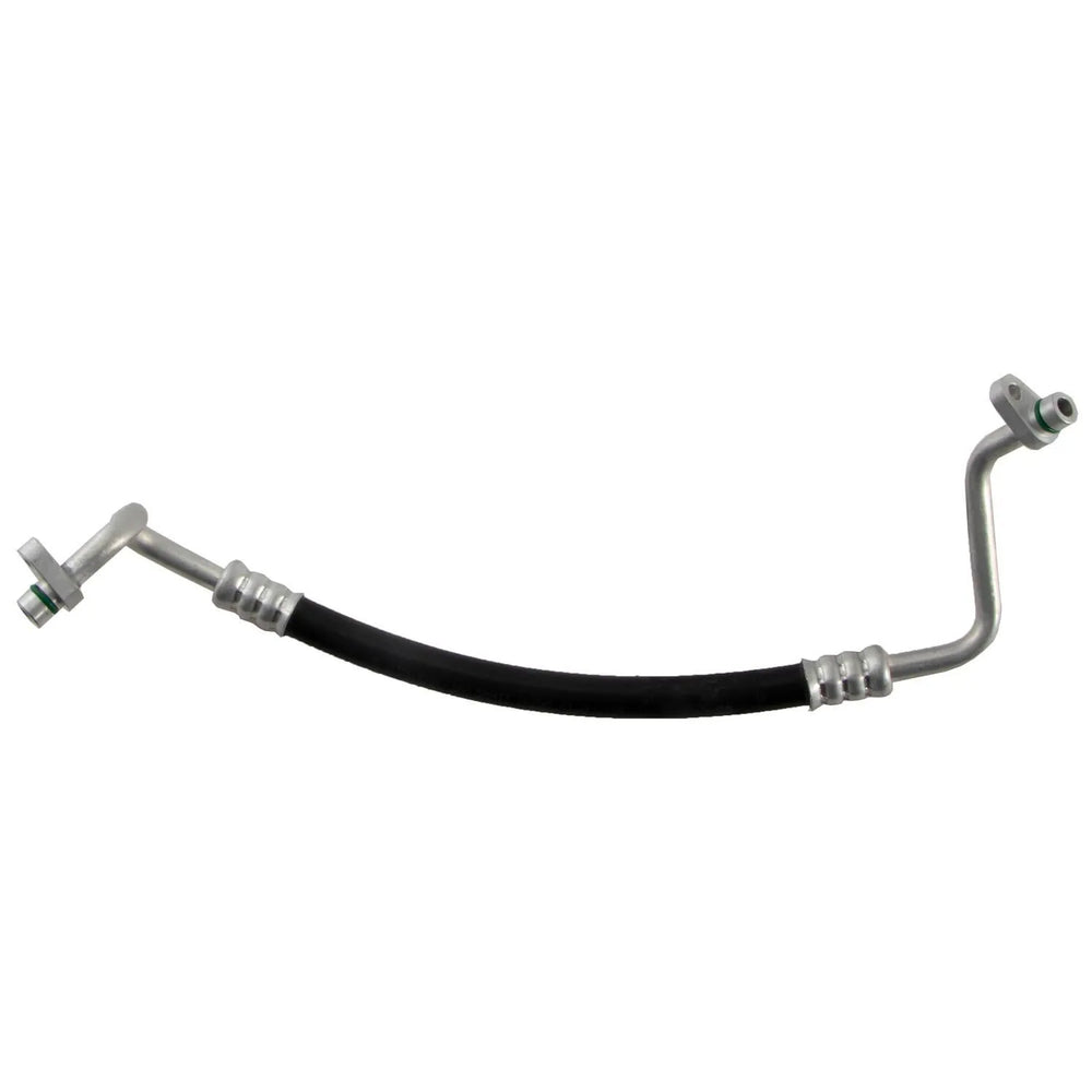 FOUR SEASONS auto part
