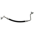 FOUR SEASONS auto part