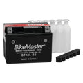 BikeMaster Battery - BTX4L-BS