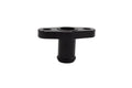 Fleece Performance Universal Turbo Drain Nipple w/ Integrated O-Ring Seal (7/8in Hose)