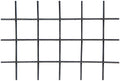 Steel Screen 2ft x 2ft 1in x 1in Square