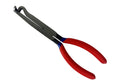 Electrical Disconnect Pliers
