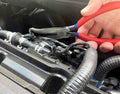 Electrical Disconnect Pliers