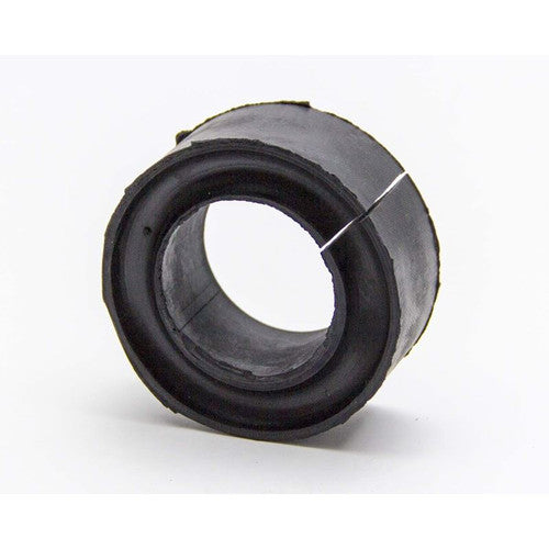 Conv Spring Rubber 5.5in