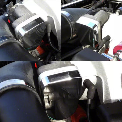 UPR Products auto part
