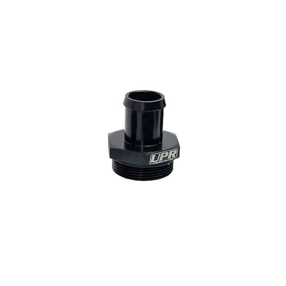 UPR Products black auto part
