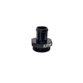 UPR Products black auto part