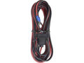 Bazooka Battery Connector-144 In Wire