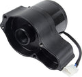 Replacement Water Pump Wire Harness