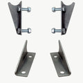 UPR Products roof rack