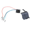 PLUG REPLACEMENT 10065X SERIES