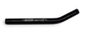 Suspension Tube 11in x 5/8in-18 THD