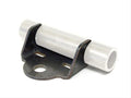 Ridetech Big Bridge Upper Airspring Mount