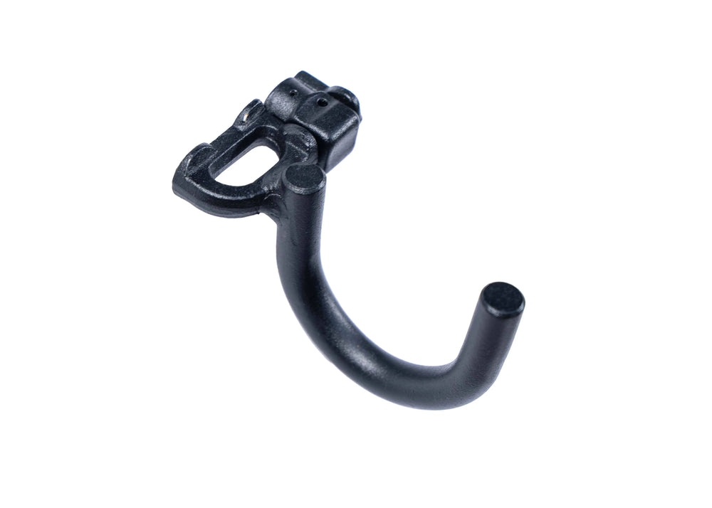 Chandler Truck Accessories roof rack