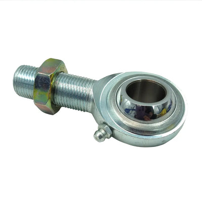 Calvert Racing springs