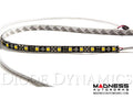 Diode Dynamics FlexLight LED Strip - Green
