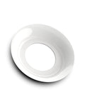 fifteen52 Super Touring Large Cover Plate - Asphalt Black