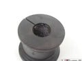 H&R 01-06 Mercedes C55 AMG W203 Rear Sway Bar Bushing (For P/N 71392)