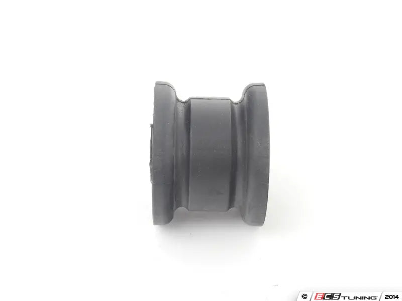 H&R 01-06 Mercedes C55 AMG W203 Rear Sway Bar Bushing (For P/N 71392)