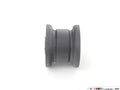 H&R 01-06 Mercedes C55 AMG W203 Rear Sway Bar Bushing (For P/N 71392)