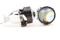 BI-Xenon: ACME Standard Version (H1)