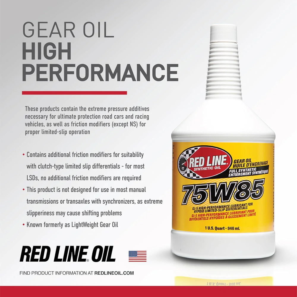 Rallysport Direct black auto part