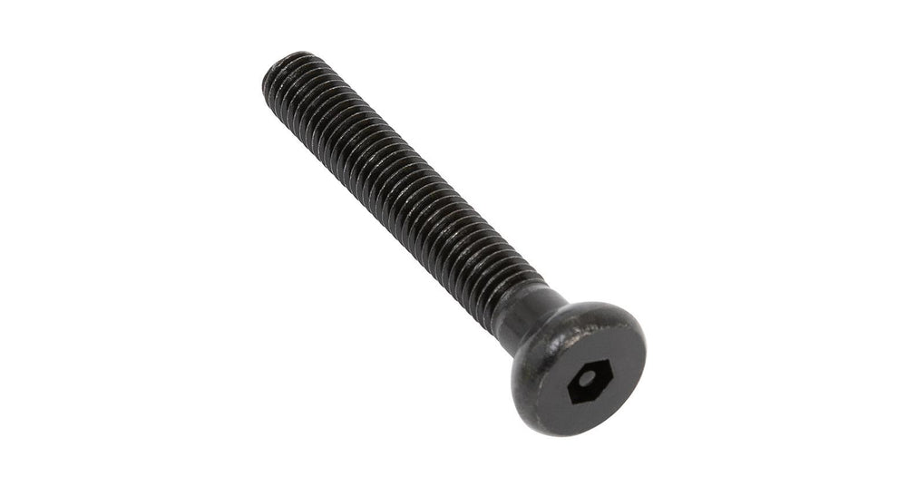 M8 ATTACHMENT BOLT 57MM (BP 4)