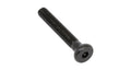M8 ATTACHMENT BOLT 57MM (BP 4)