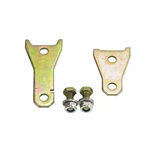 IRONMAN 4X4 auto part