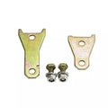 IRONMAN 4X4 auto part