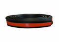 Retrax Universal Gate Gasket Seal