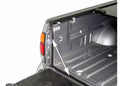 Retrax Universal Gate Gasket Seal