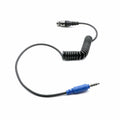 Rugged Radios auto part