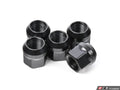 034Motorsport auto part