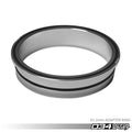 Adptr, Turbo, SD, 66.5mm, B9