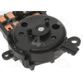 FOUR SEASONS auto part