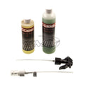 Cobb Universal Air Filter Cleaning Kit - Clear