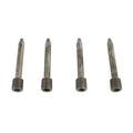 ARB Sp Retaining Pin Pk 4