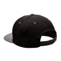 Cobb Tuning Black Logo Snapback Cap