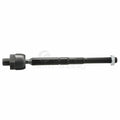 DELPHI auto part