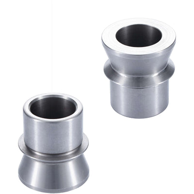 Camburg 1 x 3 4 Hi-misalignment Spacers (pair) 040030