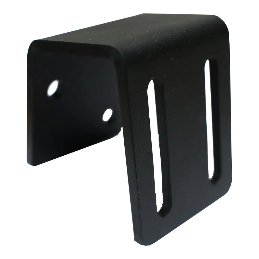 ODYSSEY/EVOLUTION AWNING BRACKET (1