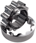 Shims Nissan  VQ ALL TYPES VHR & DE +10, +20, +30 PSI