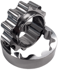 Shims Nissan  VQ ALL TYPES VHR & DE +10, +20, +30 PSI