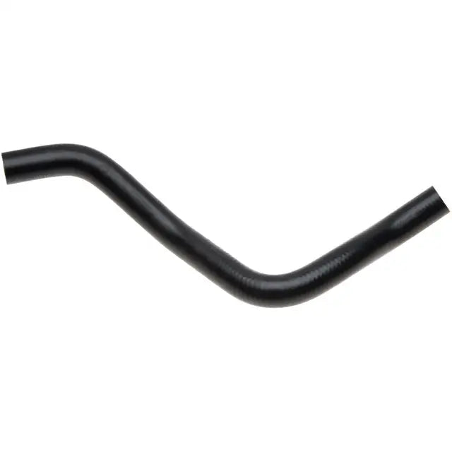 DAYCO HYDRAULIC auto part