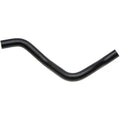 CURVED RADIATOR HOSE